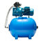 Domáca vodáreň JSW 150 / 50L