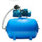 Domáca vodáreň JSW 150 / 100L