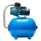 Domáca vodáreň JET 100A / 50L