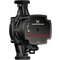 Grundfos ALPHA1 L 32-40 180 99160587