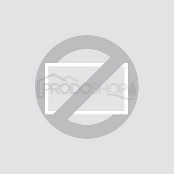 Krivka výkonu čerpadla: Domáca vodáreň MCI 3-6 INOX / 100l s IBO PRESS SX