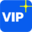 VIP Karta