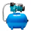 Domácí vodárna JSW 100 / 50l