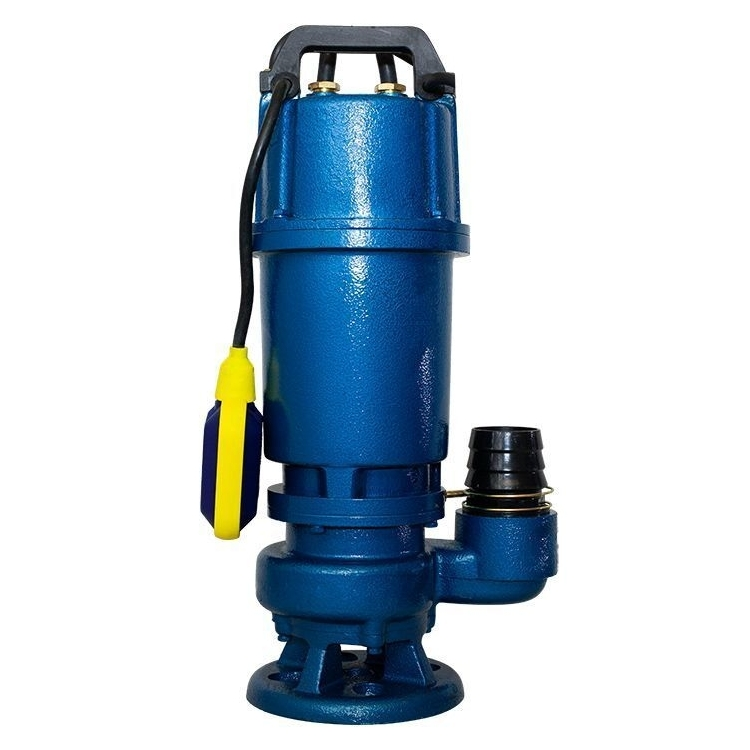 Přečerpávací kanalizační šachta MIDI 1300x1200