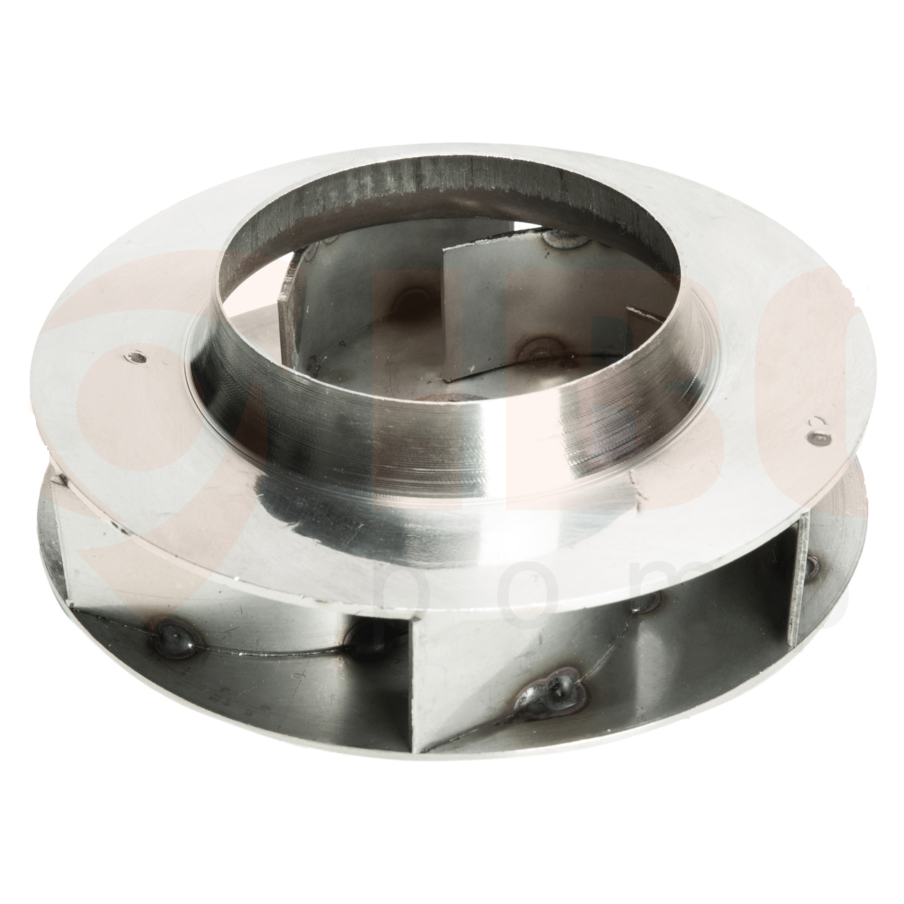 Kalový set - ponorné kalové čerpadlo SWQ 750 s hadicí 50m