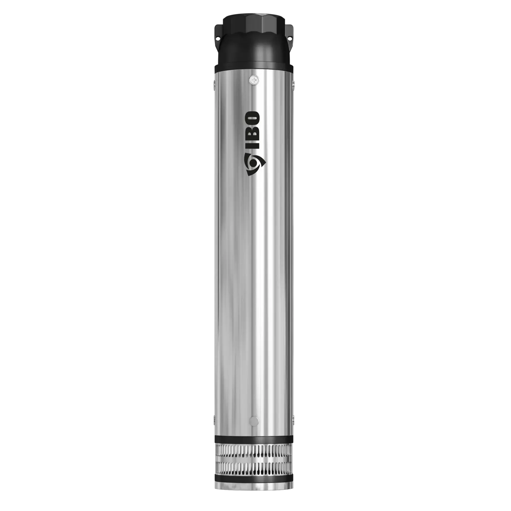 Ponorné čerpadlo 6SD 30/13 - RTS