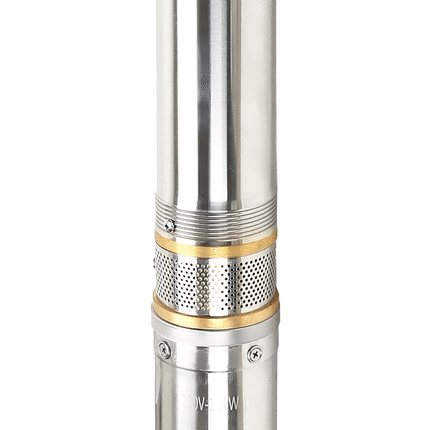 Ponorné čerpadlo IBO SDM 3-11