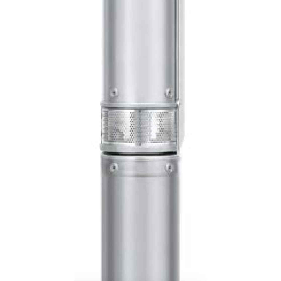 Ponorné čerpadlo 3,5" IPRO PROFESSIONAL 3-025 - RTS