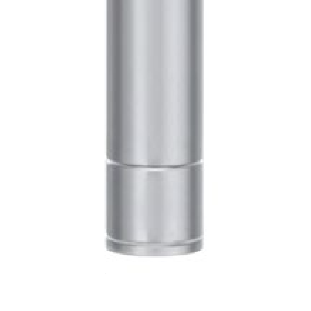 Ponorné čerpadlo 3,5" IPRO PROFESSIONAL 3-016 - RTS