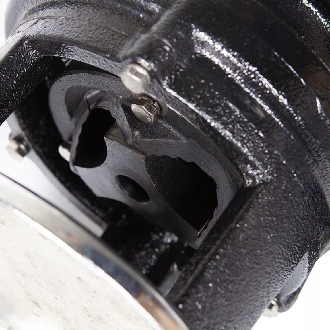 Přečerpávací kanalizační šachta ERA 1300x1200