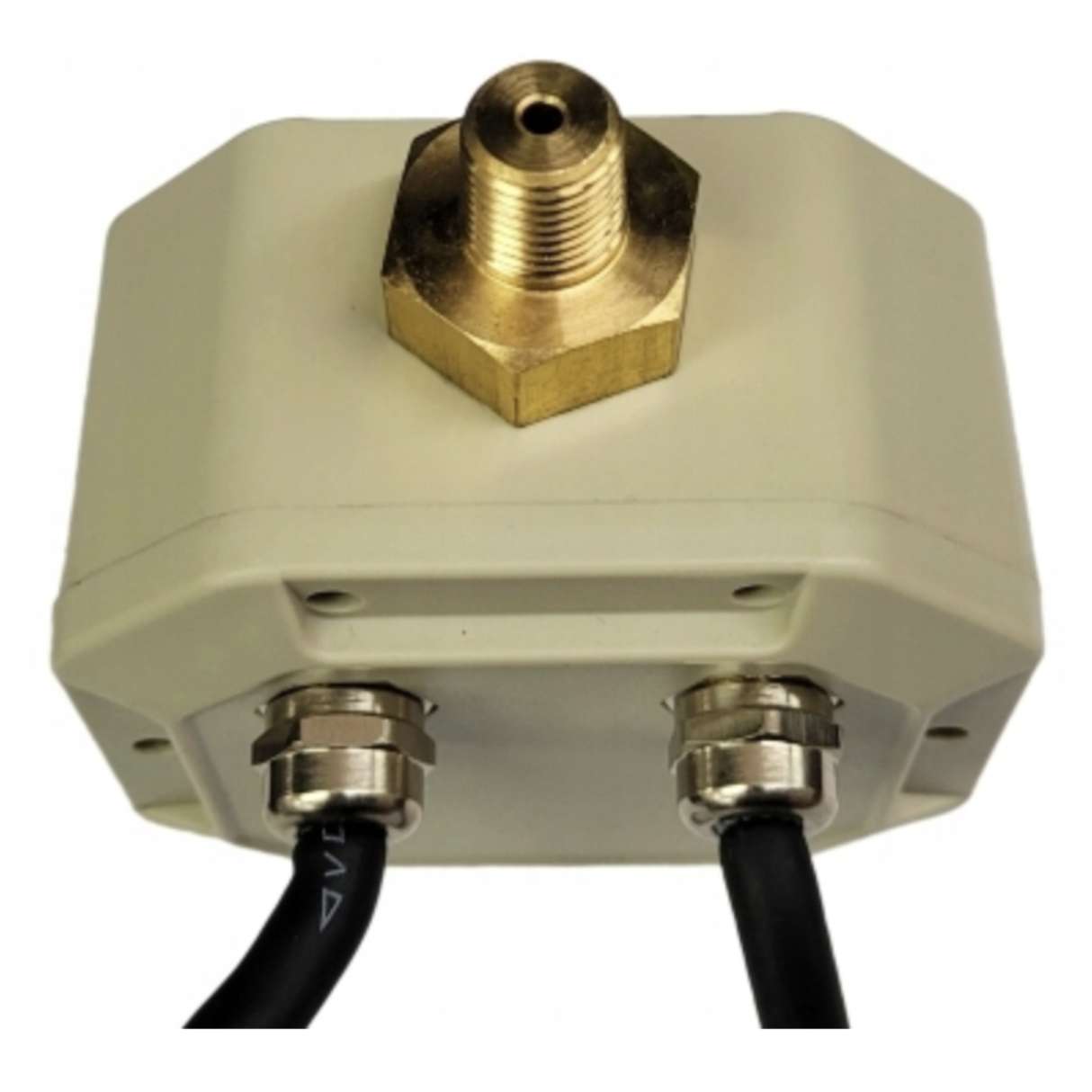 Domácí vodárna s ponorným čerpadlem 3Ti-27 / 80l - RTS s Digitálním tlakovým spínačem