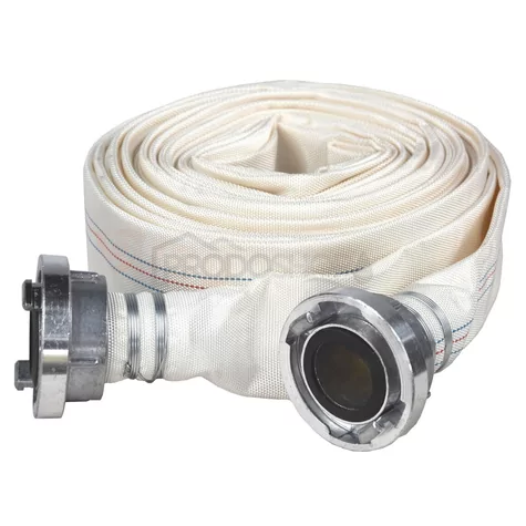 Kalový set - ponorné kalové čerpadlo CTR 550 s hadicí 20m