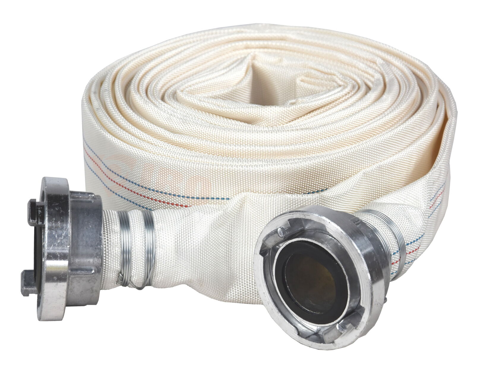 Kalový set - Ponorné kalové čerpadlo WQV 7-16-1,5 s drtičem a hadicí 30m