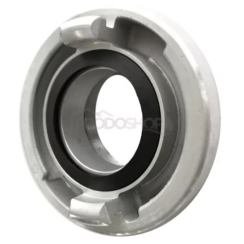 Ponorné kalové čerpadlo V 2200 s řezacím nožem