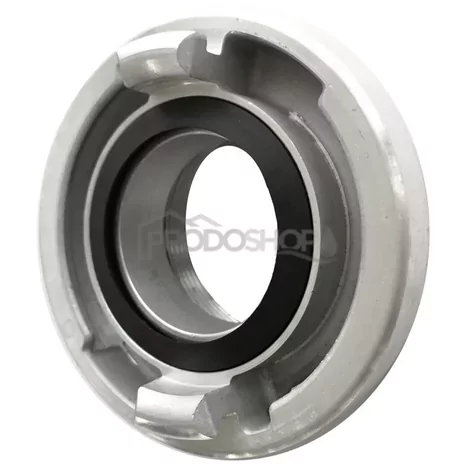 Ponorné kalové čerpadlo WQI 15-7-1,1 s drtičem a hadicí 20m