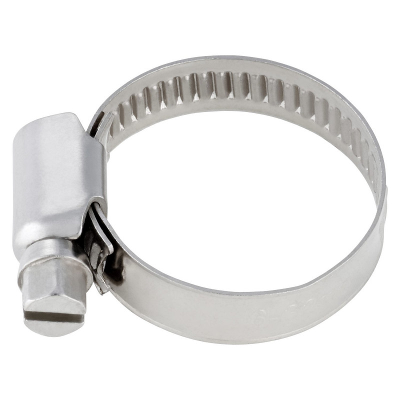 Kalový set - ponorné kalové čerpadlo SWQ 750 s hadicí 50m