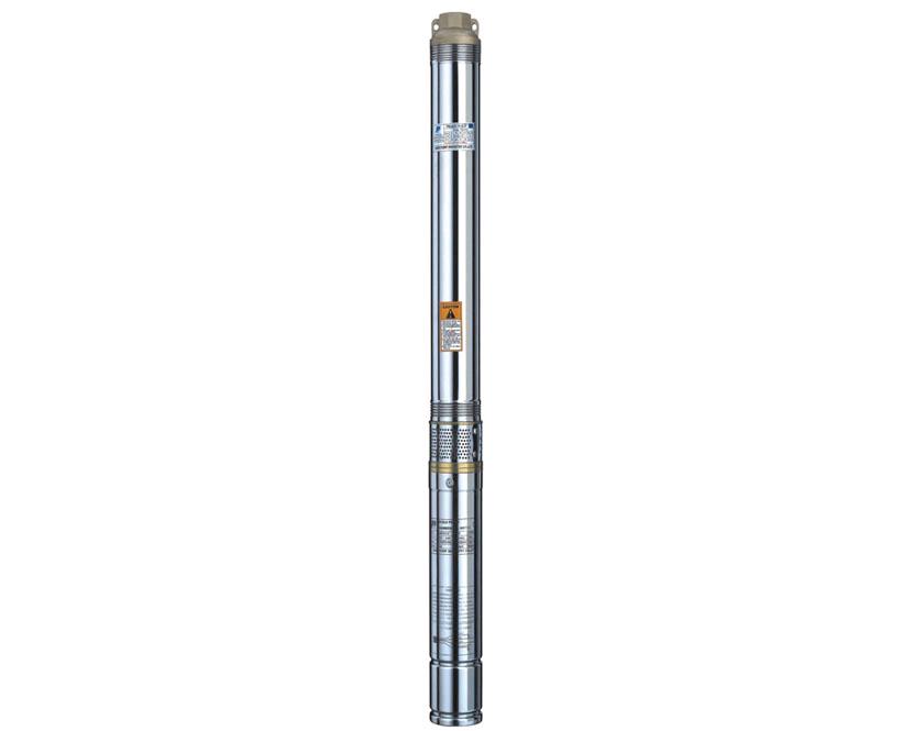 Ponorné čerpadlo 75QJD233 1,1kW 230V 30m kábel